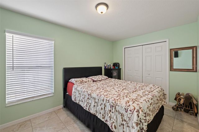 4704 TOWN N COUNTRY BOULEVARD, Tampa, FL 33615