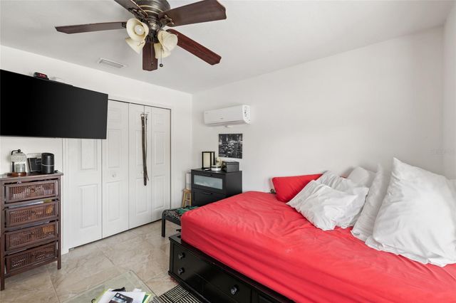 4704 TOWN N COUNTRY BOULEVARD, Tampa, FL 33615