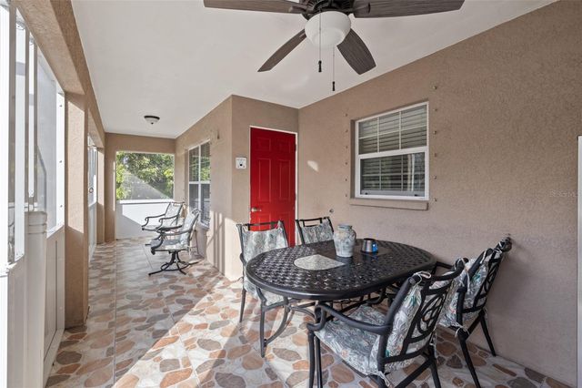 4704 TOWN N COUNTRY BOULEVARD, Tampa, FL 33615