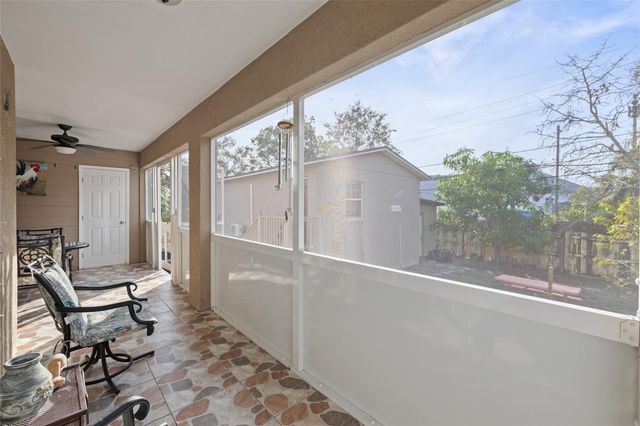 4704 TOWN N COUNTRY BOULEVARD, Tampa, FL 33615