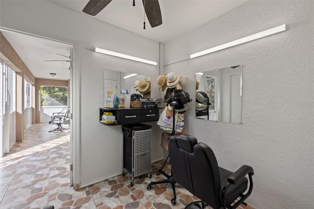 4704 TOWN N COUNTRY BOULEVARD, Tampa, FL 33615