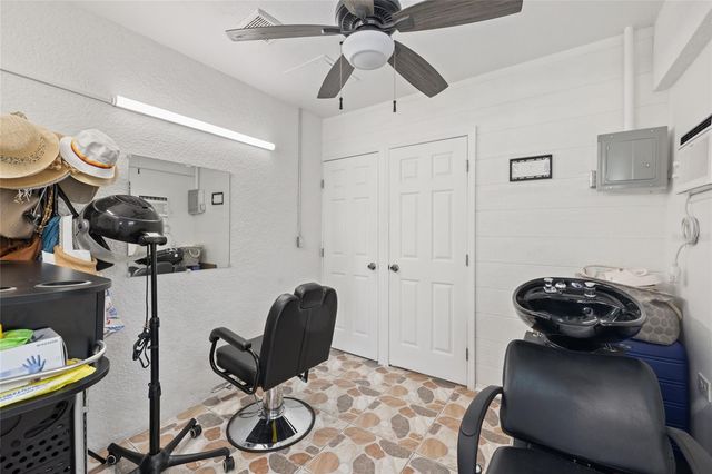 4704 TOWN N COUNTRY BOULEVARD, Tampa, FL 33615