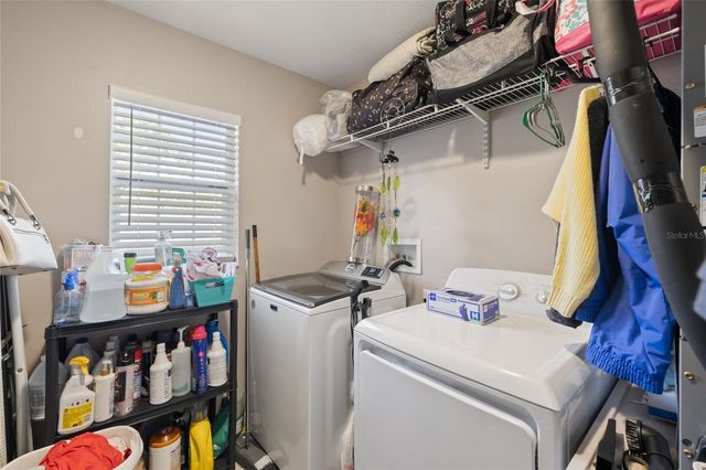 4704 TOWN N COUNTRY BOULEVARD, Tampa, FL 33615