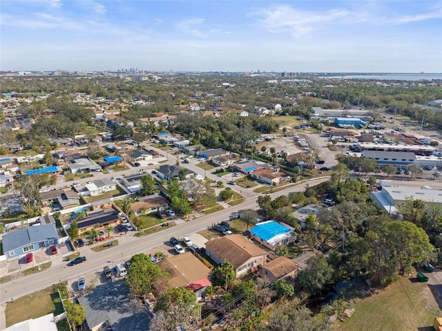 4704 TOWN N COUNTRY BOULEVARD, Tampa, FL 33615