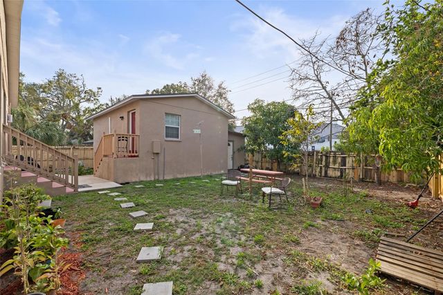 4704 TOWN N COUNTRY BOULEVARD, Tampa, FL 33615