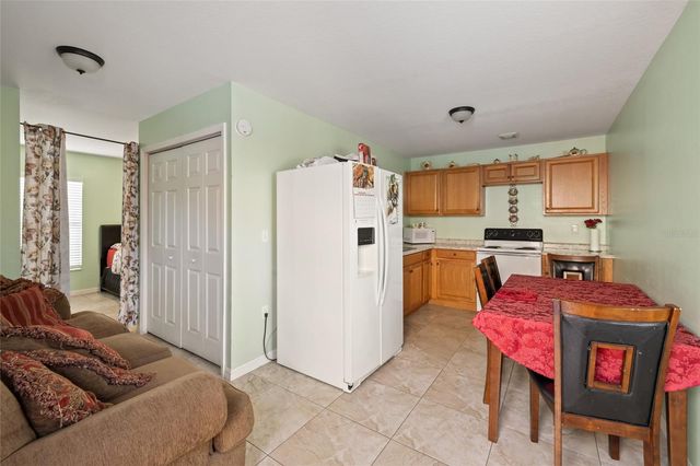 4704 TOWN N COUNTRY BOULEVARD, Tampa, FL 33615
