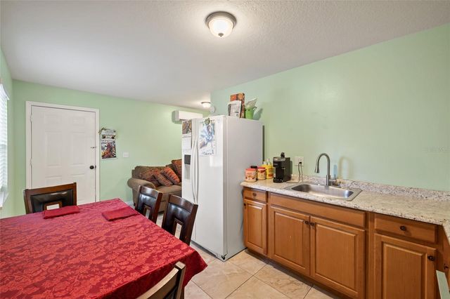 4704 TOWN N COUNTRY BOULEVARD, Tampa, FL 33615