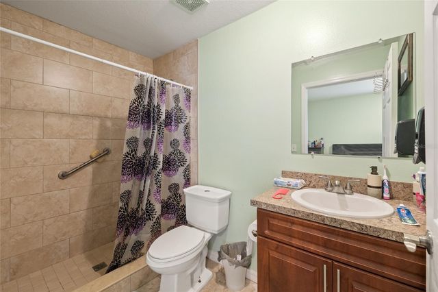 4704 TOWN N COUNTRY BOULEVARD, Tampa, FL 33615