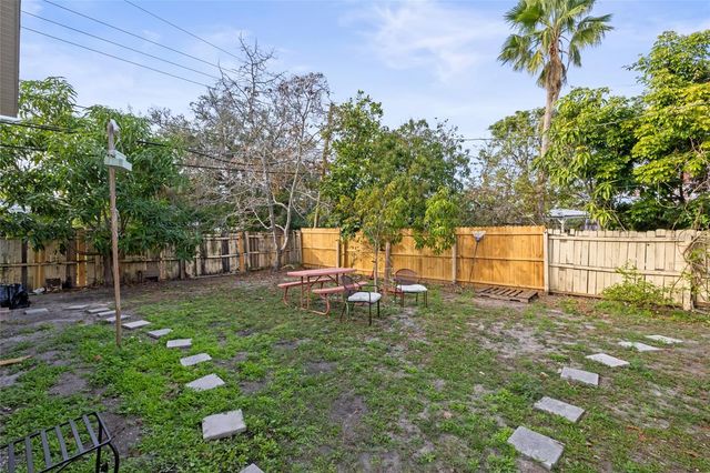4704 TOWN N COUNTRY BOULEVARD, Tampa, FL 33615