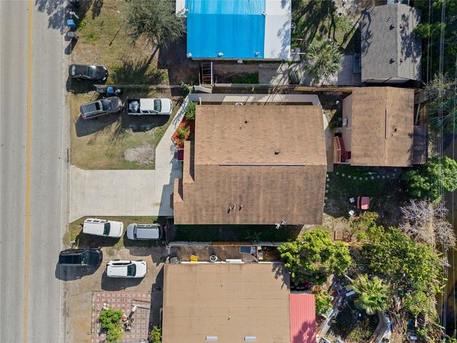 4704 TOWN N COUNTRY BOULEVARD, Tampa, FL 33615