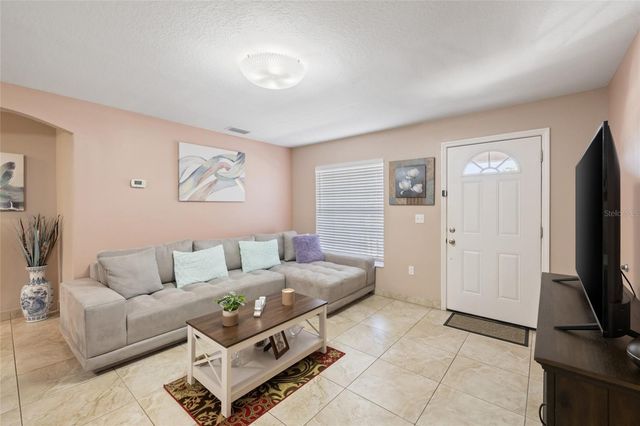 4704 TOWN N COUNTRY BOULEVARD, Tampa, FL 33615