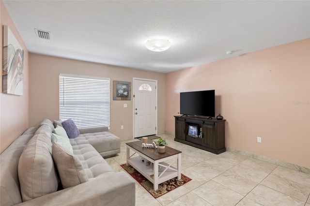 4704 TOWN N COUNTRY BOULEVARD, Tampa, FL 33615