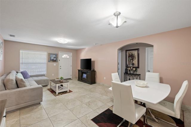 4704 TOWN N COUNTRY BOULEVARD, Tampa, FL 33615