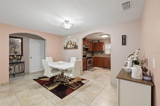 4704 TOWN N COUNTRY BOULEVARD, Tampa, FL 33615