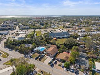 4704 TOWN N COUNTRY BOULEVARD, Tampa, FL 33615