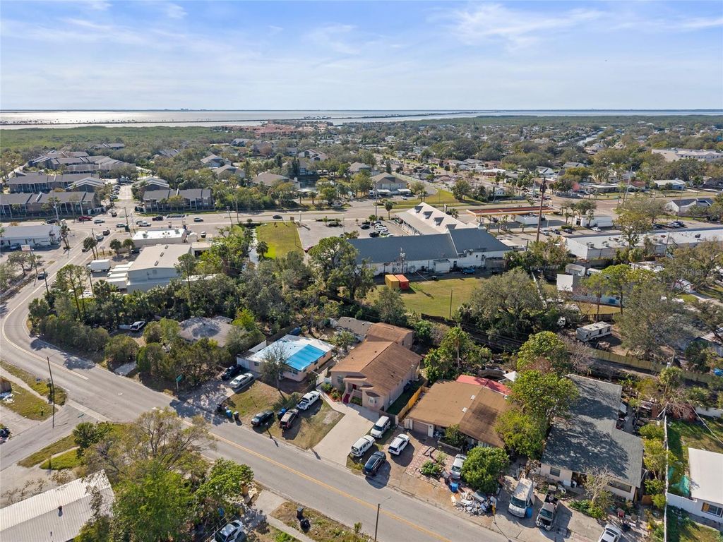4704 TOWN N COUNTRY BOULEVARD, Tampa, FL 33615