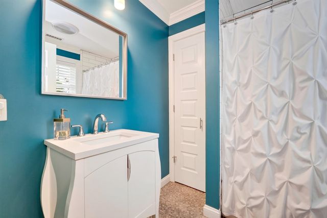 19 Rockwood St., Melrose, MA 02176