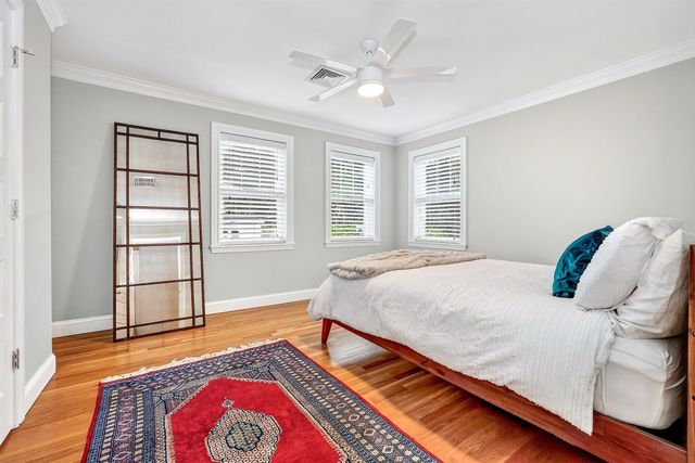 19 Rockwood St., Melrose, MA 02176