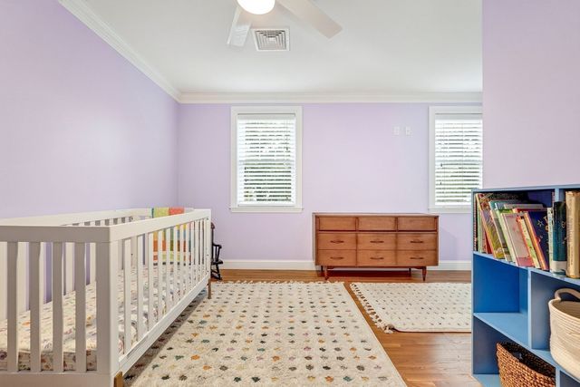 19 Rockwood St., Melrose, MA 02176
