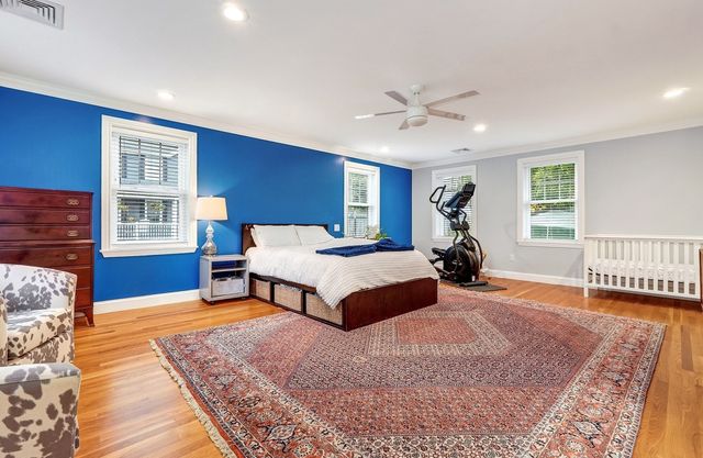 19 Rockwood St., Melrose, MA 02176