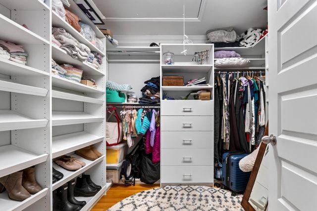 19 Rockwood St., Melrose, MA 02176