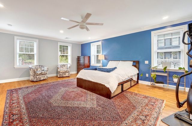 19 Rockwood St., Melrose, MA 02176