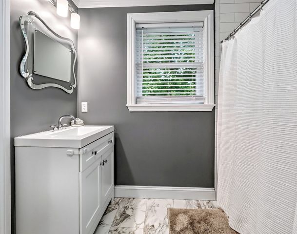 19 Rockwood St., Melrose, MA 02176