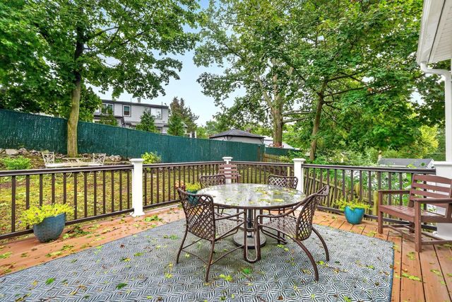 19 Rockwood St., Melrose, MA 02176