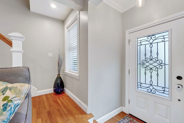 19 Rockwood St., Melrose, MA 02176