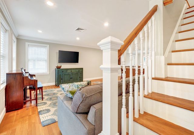 19 Rockwood St., Melrose, MA 02176
