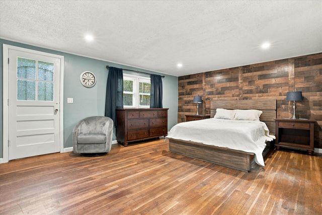 13 Rowell Drive, Franklin, NH 03235