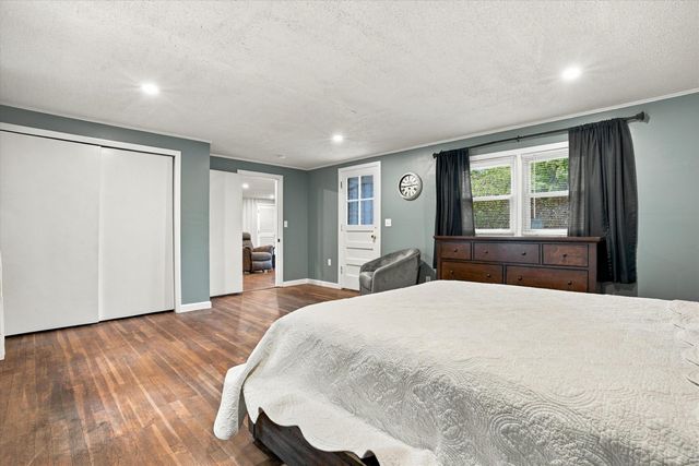 13 Rowell Drive, Franklin, NH 03235