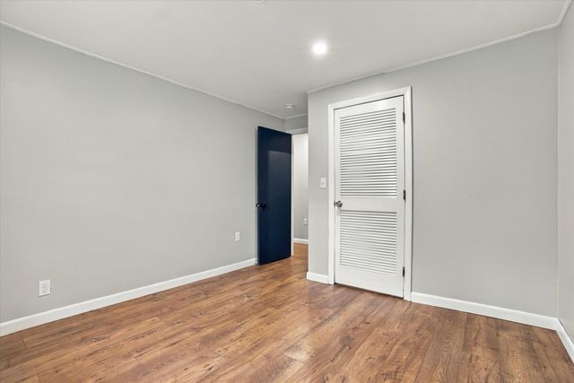 13 Rowell Drive, Franklin, NH 03235