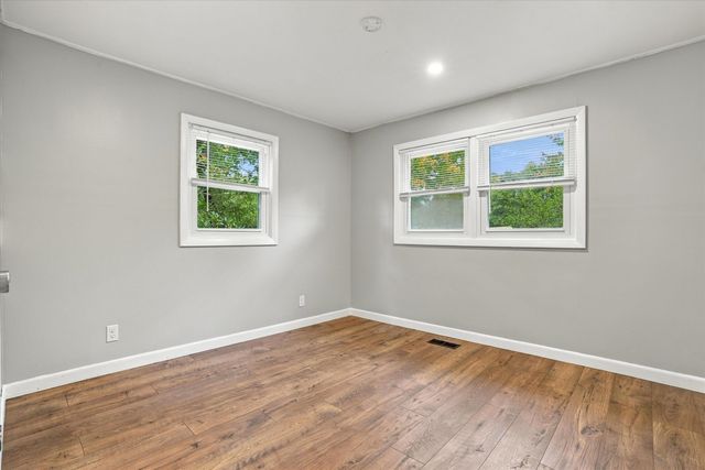 13 Rowell Drive, Franklin, NH 03235