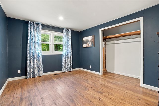 13 Rowell Drive, Franklin, NH 03235