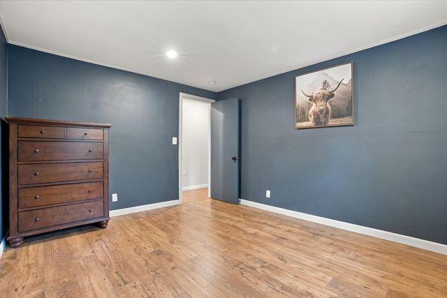 13 Rowell Drive, Franklin, NH 03235