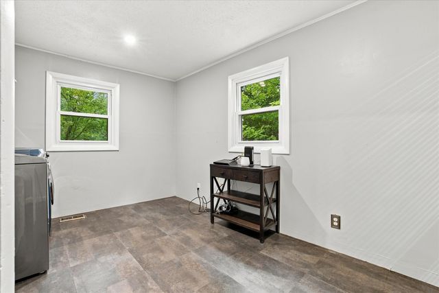 13 Rowell Drive, Franklin, NH 03235