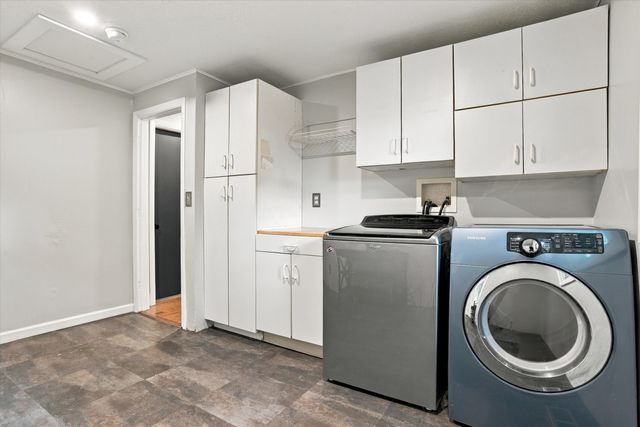 13 Rowell Drive, Franklin, NH 03235