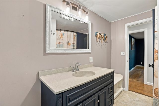 13 Rowell Drive, Franklin, NH 03235