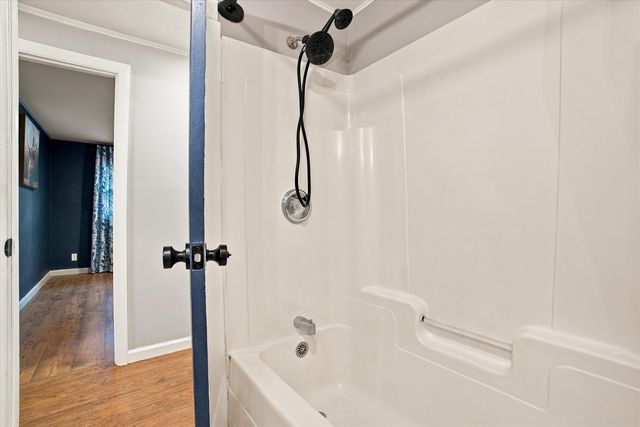 13 Rowell Drive, Franklin, NH 03235