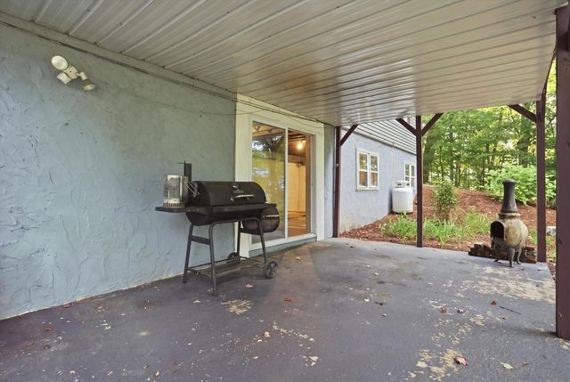 13 Rowell Drive, Franklin, NH 03235