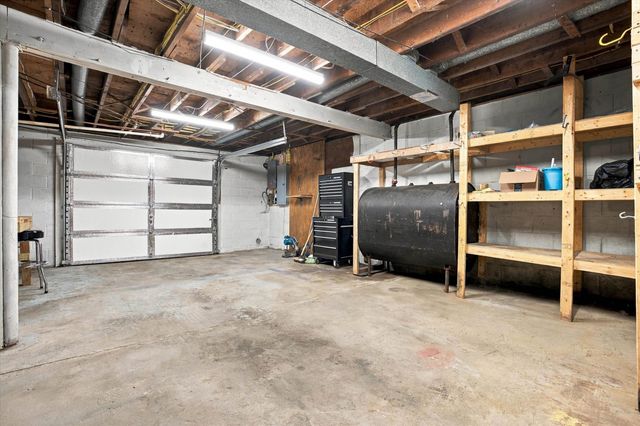 13 Rowell Drive, Franklin, NH 03235