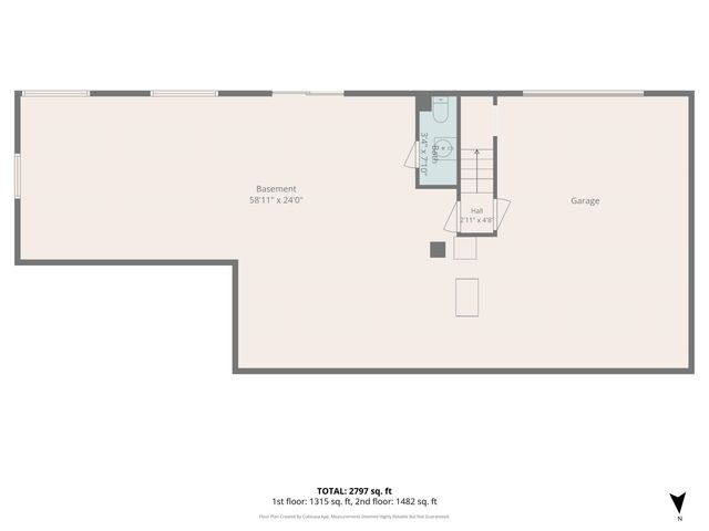 13 Rowell Drive, Franklin, NH 03235