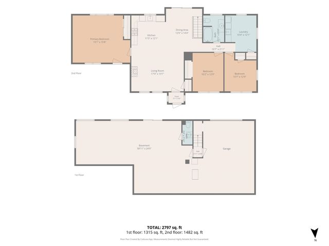 13 Rowell Drive, Franklin, NH 03235