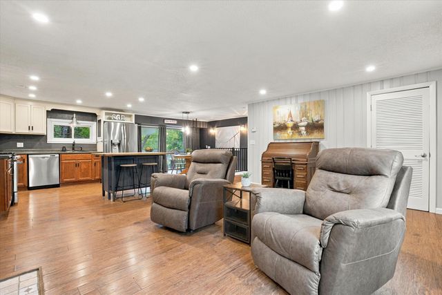 13 Rowell Drive, Franklin, NH 03235