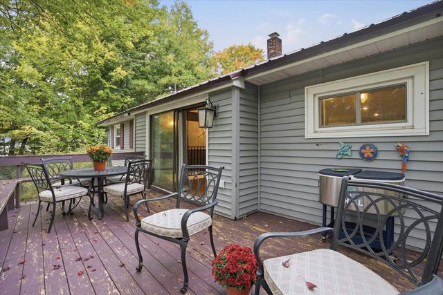 13 Rowell Drive, Franklin, NH 03235