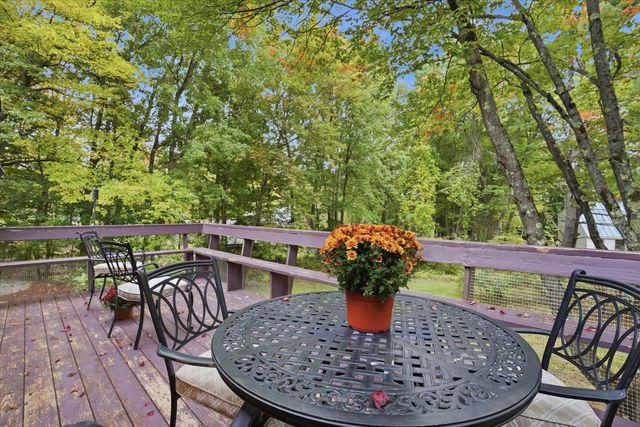 13 Rowell Drive, Franklin, NH 03235