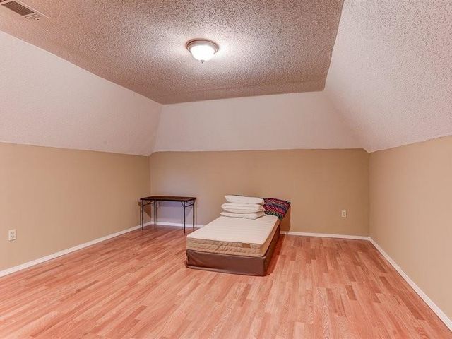 8545 WOODLAND ROSE CIR, Memphis, TN 38016