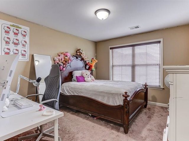 8545 WOODLAND ROSE CIR, Memphis, TN 38016