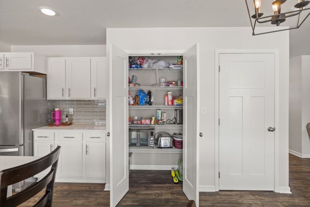 3517 NE Winding Trail Drive, Ankeny, IA 50021